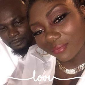 Meet your Posher, Gregory